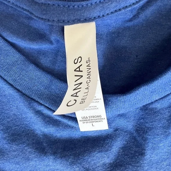 Disney Cinderella Shirt Bibbidi Bobbidi Booze Drink Around the World T-Shirt - Picture 4 of 4